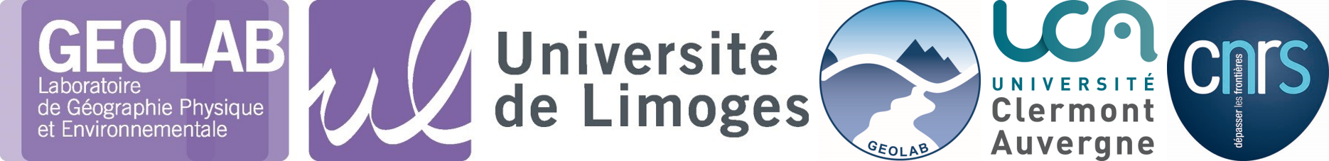 logo_institut